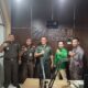 Jaksa Menyapa Kejati Aceh Bedah Peradilan Koneksitas Sipil–Militer