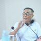 Sambut Ramadhan 1447 H, Ismawardi Minta Sekda Instruksi OPD Gotong Royong Serentak hingga Gampong