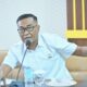 Jelang Ramadhan, Ismawardi Minta DLHK3 Banda Aceh Perbaiki PJU yang Padam dan Rusak