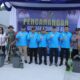Pemkab/Pemkot Se-Sumatera Utara Canangkan Gerakan Indonesia ASRI