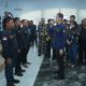 DPD AMPI Asahan Masa Bakti  2026- 2031 Resmi Dilantik