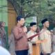 Irwansyah: Generasi Banda Aceh Tak Boleh Takut Bermimpi Tinggi