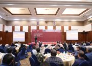 Ketua DPRK: Jangan Bangun Aceh Tanpa Libatkan Arsitek