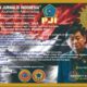 PJI Serukan Pers Jadi Agen Kebenaran pada Puncak Hari Pers Nasional 2026