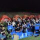 Fun Motour Camp 2026, Moment Kebersamaan Bikers Honda Aceh