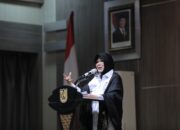 Pemko Banda Aceh Adakan Forum Konsultasi Publik RKPD 2027