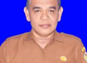 BKPSDM Pidie Laksanakan Pelatihan Dasar CPNS 2026.