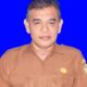 BKPSDM Pidie Laksanakan Pelatihan Dasar CPNS 2026.