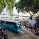 Jelang Ramadhan, Pendaftaran Mudik dan Balik Bareng Honda Dibuka