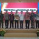 Pemkab Asahan Resmikan Portal SJIG, Perkuat Pembangunan Berbasis Data 