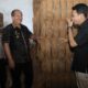 Produksi Sabut Kelapa Asahan Tembus Pasar Ekspor Cina