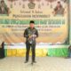 Sambut Ramadhan 1447H,Wabub Ajak Masyarakat Tingkatkan Keimanan 