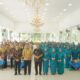TP PKK Asahan Gelar Rakornis Matangkan Persiapan Sembilan Lomba