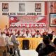 Reses II 2026, DPRK Aceh Utara Fokus Pemulihan Sekolah Terdampak Banjir di Tanah Jambo Aye