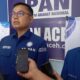 Dominasi Wajah Baru, PAN Aceh Umumkan 19 KSB DPD Serentak se-Aceh