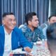 Respon Cepat Masalah Lampu Jalan, Ismawardi Apresiasi DLHK3