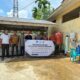 Pascabanjir Aceh Tamiang, Akademisi Universitas Samudra Hadirkan Solusi Air Bersih Berbasis Teknologi