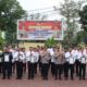 Kinerja Moncer, 51 Personel Polresta Banda Aceh Terima Reward Langsung dari Kapolresta