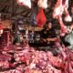 Meugang Ramadan, Harga Daging Sapi di Aceh Besar Tembus Rp170 Ribu per Kilogram