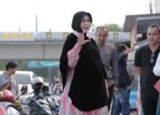 Dikeluhkan Warga soal Durasi Lampu Lalu Lintas Simpang Oman, Illiza Perintahkan Penyesuaian Segera