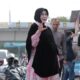 Dikeluhkan Warga soal Durasi Lampu Lalu Lintas Simpang Oman, Illiza Perintahkan Penyesuaian Segera