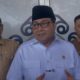 MBG Tidak Hanya Penuhi Gizi Tetapi Juga Menjadi Perputaran Ekonomi Daerah