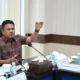 Wakil Ketua DPRK Minta Taman Bustanussalatin Dikembalikan Total sebagai RTH