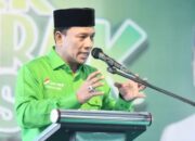 PKB Aceh Buka Pendaftaran Calon Ketua DPC 2026–2031