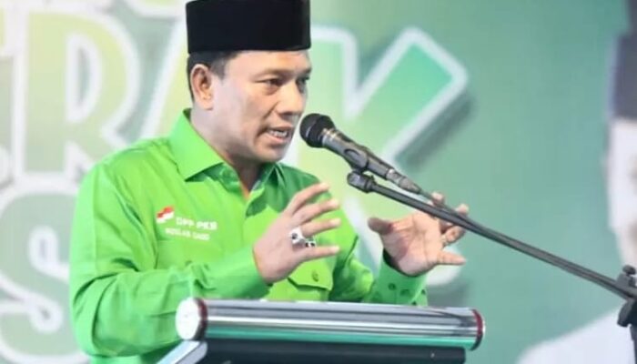 PKB Aceh Buka Pendaftaran Calon Ketua DPC 2026–2031
