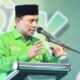 PKB Aceh Buka Pendaftaran Calon Ketua DPC 2026–2031