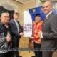 Bukber, Dubes Rusia Sergei Tolchenov Undang Jurnalis RI Studi Nuklir ke Moskow