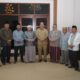 Bupati Terima Audiensi MUI Kabupaten Asahan