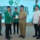 Konferensi Wilayah XVI HIMMAH Sumut Digelar di Asahan