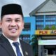 Wakil Ketua DPRK Banda Aceh Minta PLN Antisipasi Gangguan Menjelang Ramadan