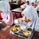 Orang Tua Siswa Akui Program MBG Sangat Membantu