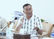 Ismawardi Apresiasi Respons Cepat Satpol PP-WH Tindak Laporan Warga Tindak Pelanggar Syariat