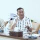 Ismawardi Apresiasi Respons Cepat Satpol PP-WH Tindak Laporan Warga Tindak Pelanggar Syariat