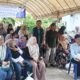 Perkuat Silaturahmi, Royes Ruslan Gelar Reses Bersama Warga Baiturrahman–Luengbata