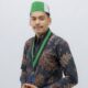 Muhammad Arif Terpilih Sebagai Ketua Umum HMI Cabang Sigli Secara Aklamasi