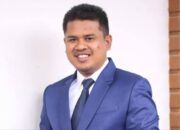 Apresiasi Polisi Tindak Balap Liar, DPRK Banda Aceh Minta Patroli Ditingkatkan Selama Ramadhan