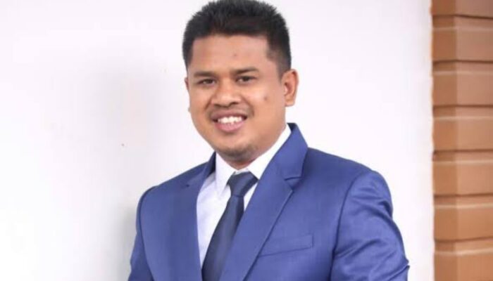 Apresiasi Polisi Tindak Balap Liar, DPRK Banda Aceh Minta Patroli Ditingkatkan Selama Ramadhan