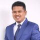 Apresiasi Polisi Tindak Balap Liar, DPRK Banda Aceh Minta Patroli Ditingkatkan Selama Ramadhan