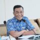 PORA XV di Depan Mata, Ismawardi Minta Dispora Jangan Santai, Harus Rebut Juara Umum
