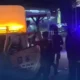 Satpol PP/WH Amankan 7 Pria di Taman Krueng Aceh, 3 Positif HIV