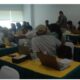 Kanwil DJP Aceh Latih Wartawan Cara Isi SPT Tahunan PPh OP melalui Coretax DJP