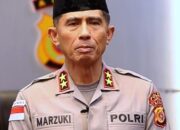 Kapolda Aceh Ajak Warga Jaga Kamtibmas, Sambut Ramadhan 1447 H dengan Damai