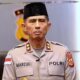 Kapolda Aceh Ajak Warga Jaga Kamtibmas, Sambut Ramadhan 1447 H dengan Damai