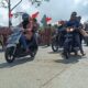 Jembatan Bailey Karang Rejo Rampung, Akses Warga Bener Meriah Kembali Normal