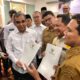 Beban APBA Membengkak, Aceh Usulkan 500 Ribu Peserta BPJS Dibiayai APBN