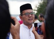 Ramadan Diprediksi Mulai 19 Februari 2026